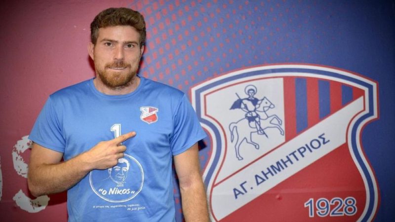 penthos-ston-agio-dimitrio-gia-to-thanato-toy-astynomikoy-andrea-skalaioy-kai-prwin-termatodylaka-tis-mpartsas-ti-leei-o-iatrodikastis-brahaminews.gr_.jpg
