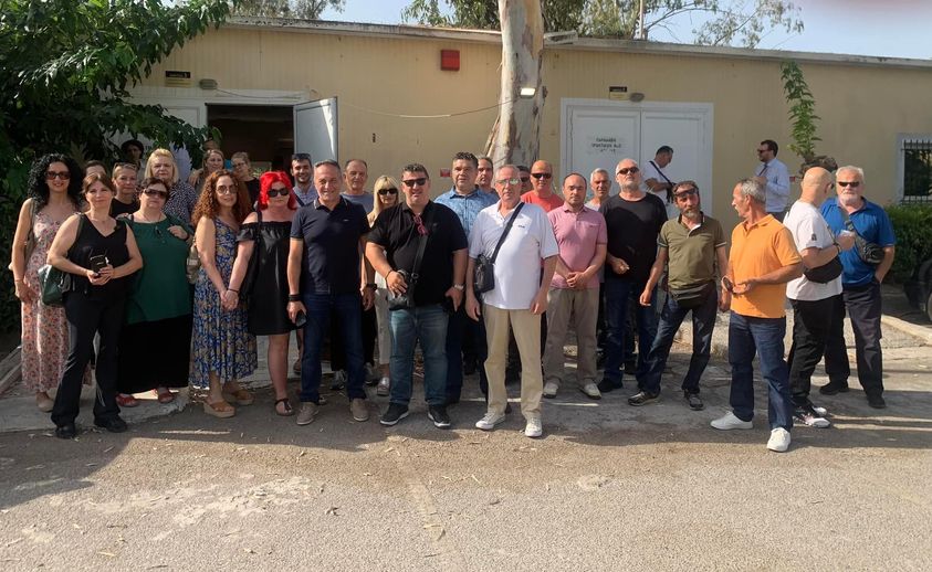 proslipsi-saranta-atomwn-sto0dimo-agioy-dimitrioy-diaforwn-eidikotitwn-brahaminews.gr_.jpg