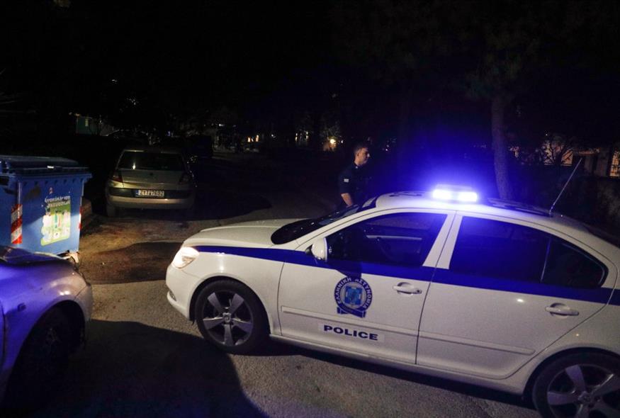 ti-kryvei-o-thanatos-toy-astynomikoy-ston-agio-dimitrio-ti-exetazei-iastynomia-brahaminews.gr_.jpg