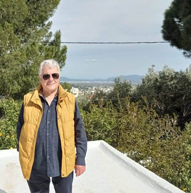 to-teleytaio-antio-ston-marko-vazaio-pote-kai-poy-tha-ginei-ikideia-toy-brahaminews.gr_.jpg