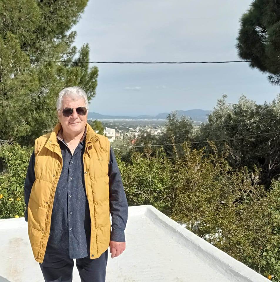 to-teleytaio-antio-ston-marko-vazaio-pote-kai-poy-tha-ginei-ikideia-toy-brahaminews.gr_.jpg