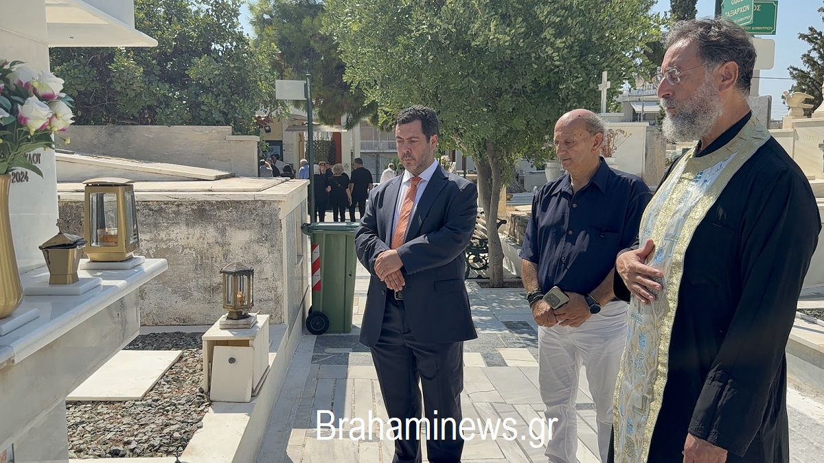 trisagios-ston-aeimnisto-dimarho-agioy-dimitrioy-niko-lazaropoylo-brahaminews-31.jpg