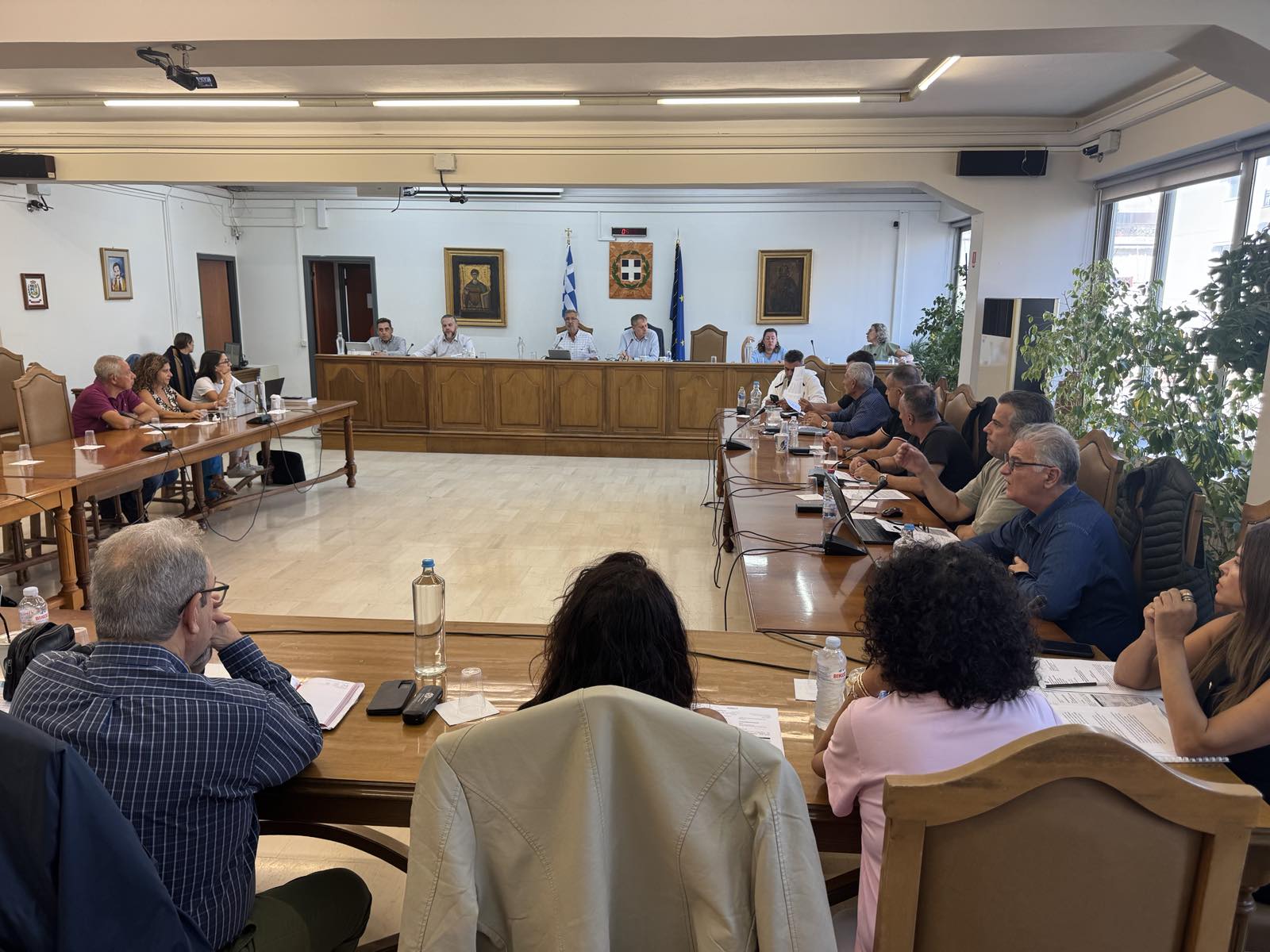 anaklithikan-oi-syghwneyseis-sto-4o-kai-5o-gymnasio-agioy-dimitrioy-meta-apo-energeies-tis-sholikis-koinotitas-kai-toy-dimoy-brahaminews.gr_.jpg