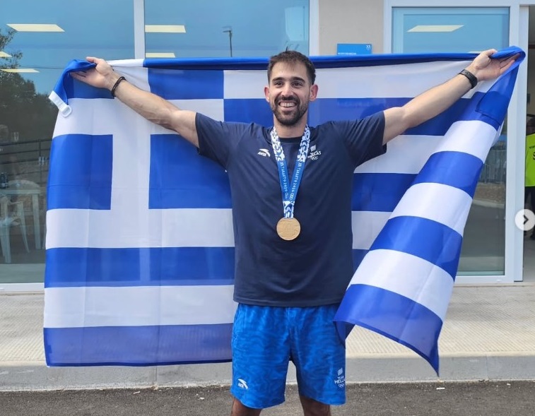 hrysos-stin-enorgani-o-brahamiwtis-antwnis-tantalidis-stoys-mesogeiakoys-agwnes-tis-italias-brahaminews.gr1_.jpg