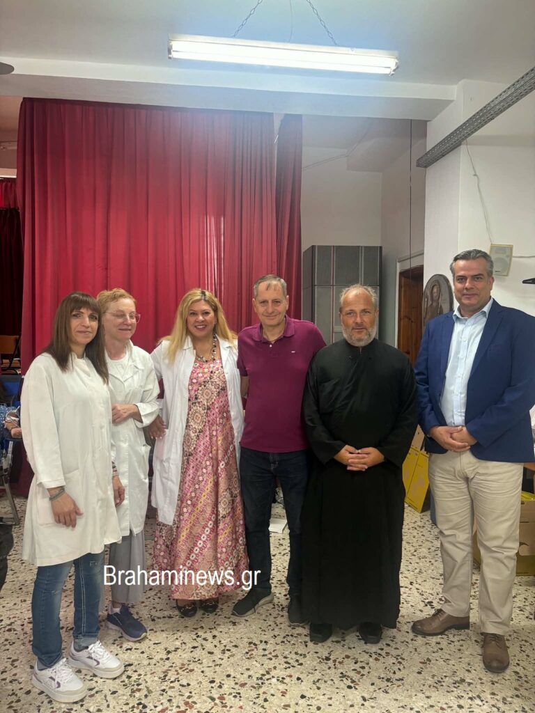 i-aimodosia-stin-panagitsa-megali-i-antapokrisi-brahaminews.gr1_.jpg