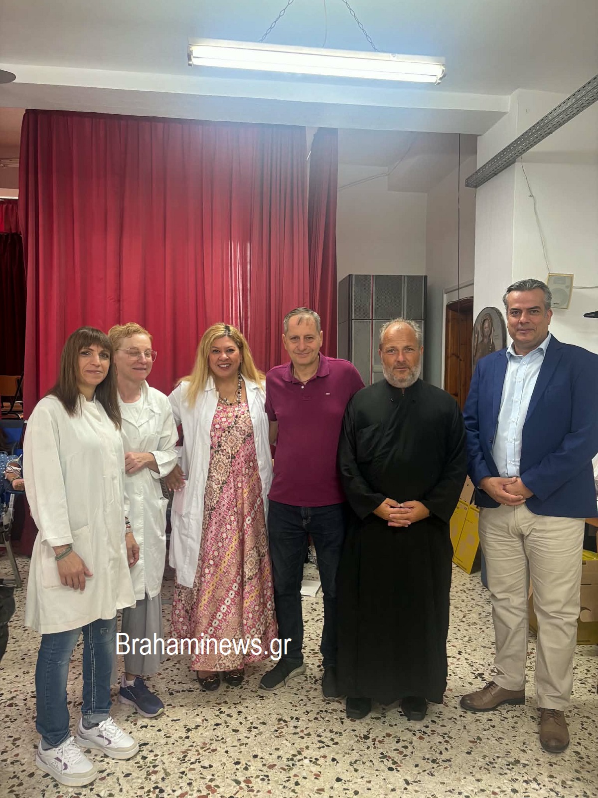i-aimodosia-stin-panagitsa-megali-i-antapokrisi-brahaminews.gr1_.jpg