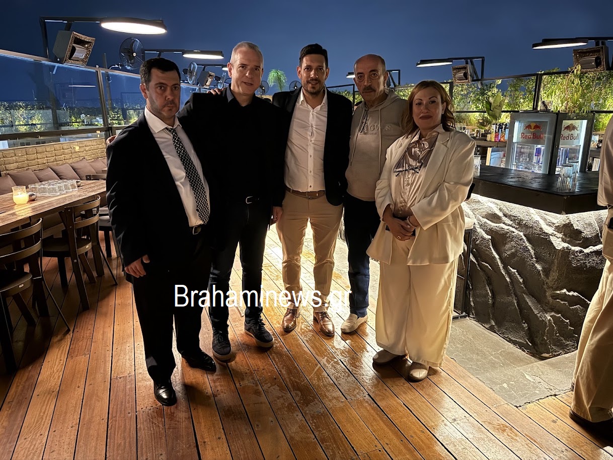 i-ekdilwsi-tis-dimto-nd-agioy-dimitrioy-oi-politikes-syzitiseis-brahaminews.gr1_.jpg