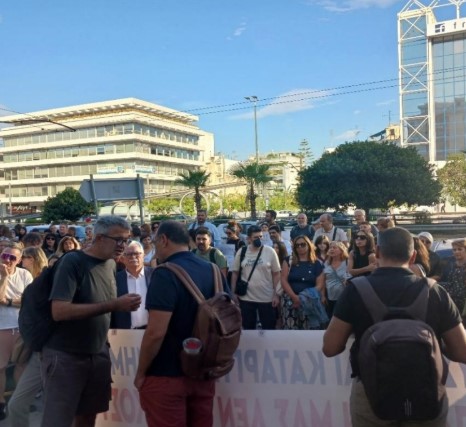 i-enwsi-syllogwn-gonewn-kai-kidemonwn-agioy-dimitrioy-stin-parastasi-diamartyrias-stin-deyterobathmia-ekapideysi-tis-d-athinas-brahaminews.gr_.jpg