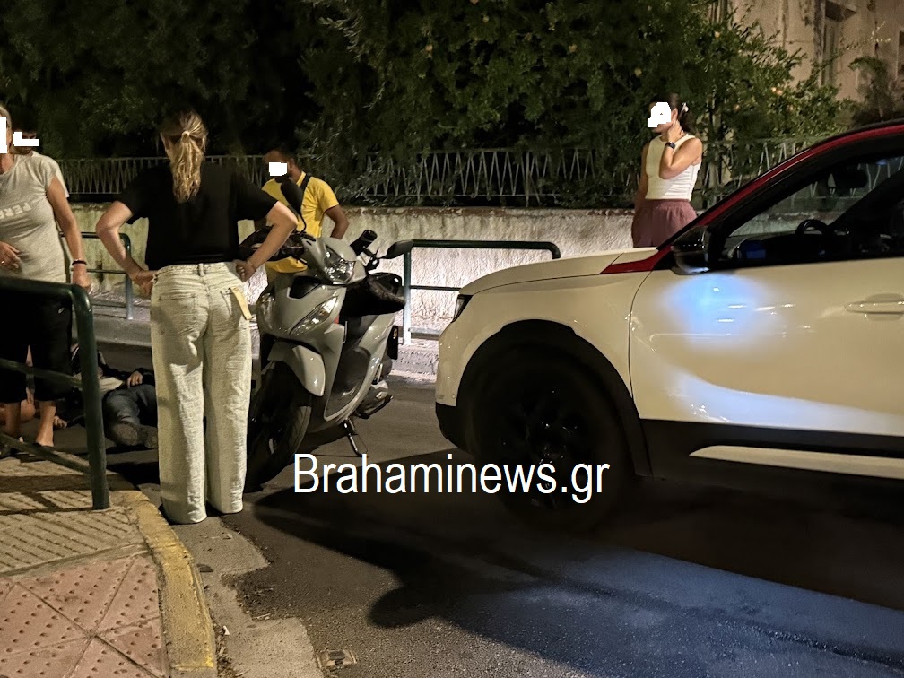 i-polipathi-priamoy-kai-ta-trohaia-atyhimata-motosikletistis-stin-asfalto-meta-apo-sygroysi-me-aytokinito-brahaminews.gr13.jpg