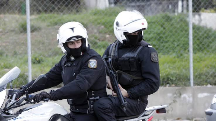 kampanaki-kindynoy-apo-to-dimo-agioy-dimitrioy-gia-apatewnes-sthn-periohi-soylioy-brahaminews.gr_.jpg