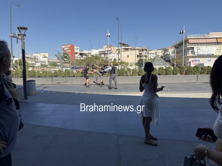 mpoynies-klwtsies-kai-agrio-xylo-sto-athens-metro-mall-symploki-metaxy-nearwn-brahaminews.gr1_.jpg