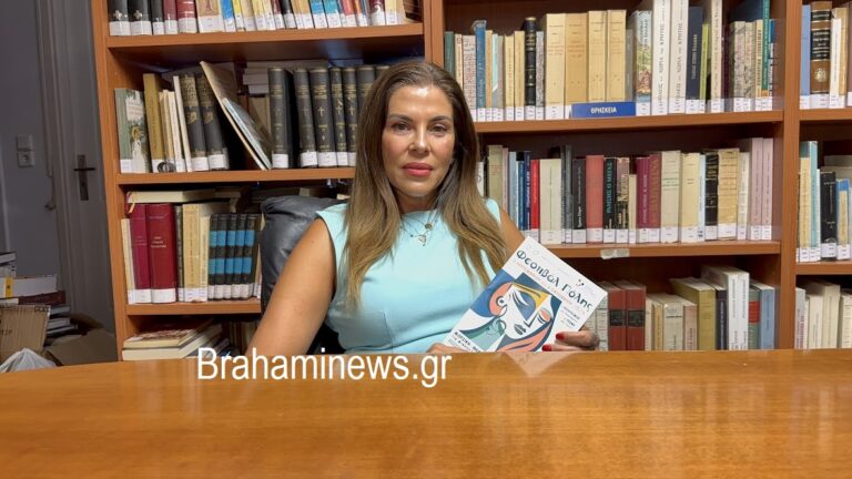 saravelaki-enas-minas-gematos-politismo-sto-festival-polis-2026-to-kalesma-tis-antidimarhoy-paideias-kai-politstikis-anaptyxis-stoys-dimotes-brahaminews.gr1_.jpg