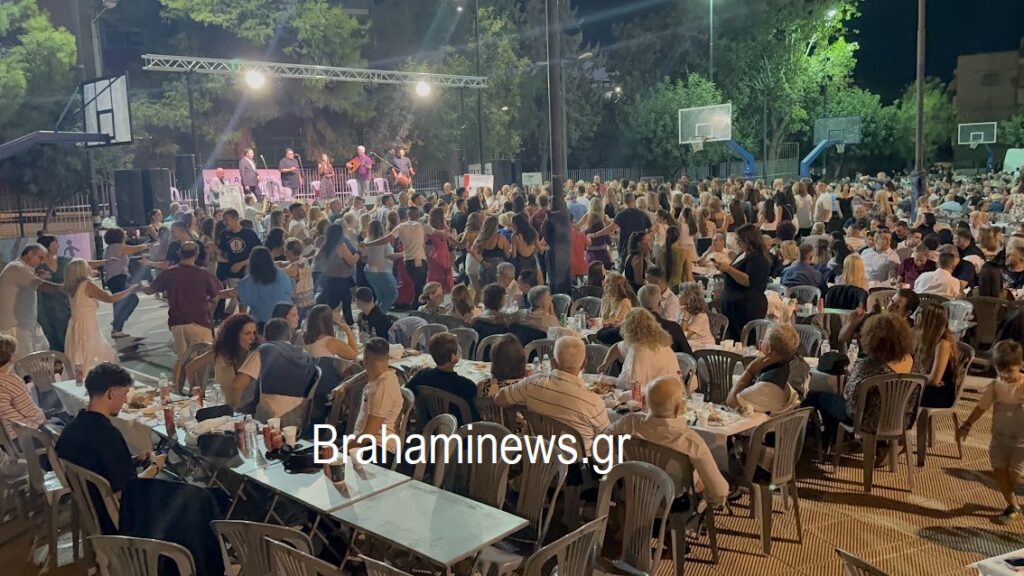 to-petyhimeno-glenti-twn-arkadwn-antapokrithike-o-kosmos-sto-kalesma-brahaminews.gr1_.jpg