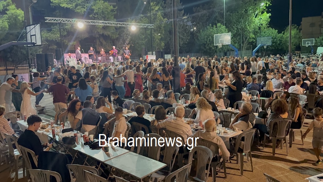 to-petyhimeno-glenti-twn-arkadwn-antapokrithike-o-kosmos-sto-kalesma-brahaminews.gr1_.jpg