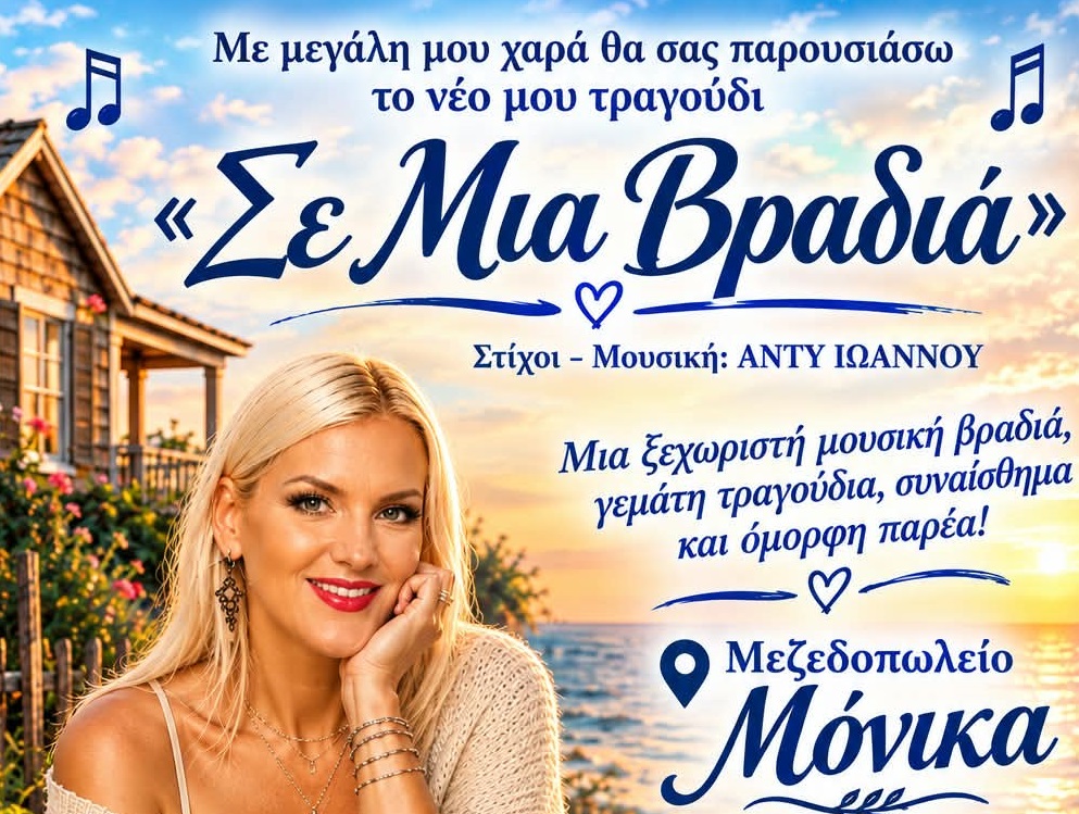 to-savvato-3-oktwvrioy-i-paroysiasi-toy-neoy-tragoydioy-tis-antys-iwannoy-i-afisa-tis-ekdilwsis-brahaminews.gr1_.jpg