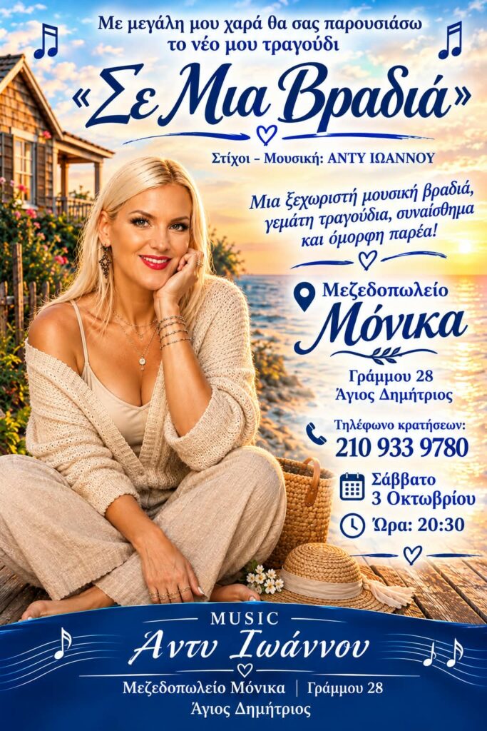 to-savvato-3-oktwvrioy-i-paroysiasi-toy-neoy-tragoydioy-tis-antys-iwannoy-i-afisa-tis-ekdilwsis-brahaminews.gr_.jpg