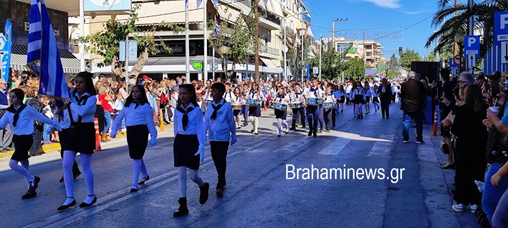 agios-dimitrios-giati-mataiwthike-i-parelasi-tis-28is-oktwvrioy-2026-i-apofasi-toy-dimarheioy-brahaminews.gr_.jpg