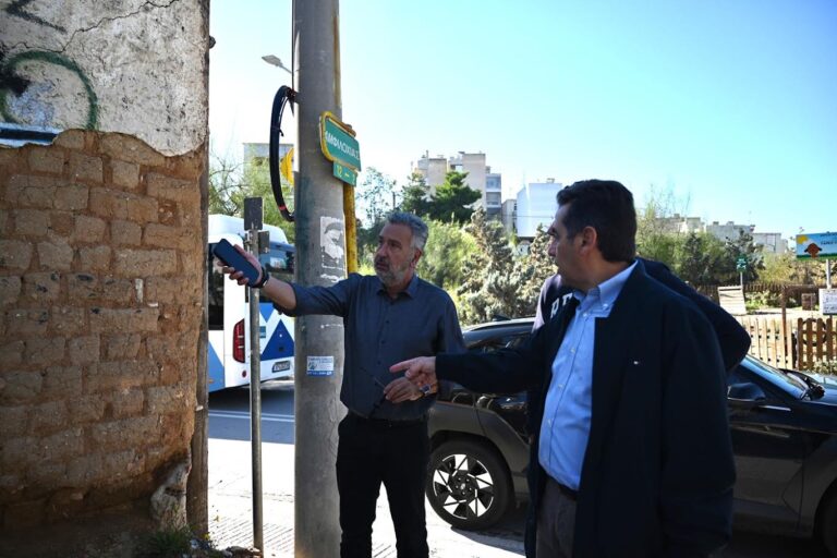 agios-dimitrios-katedafiseis-aytthairetwn-sto-rema-tis-pikrodafnis-se-synergasia-me-ydom-kai-dimo-agioy-dimitrioy-brahaminews.gr_.jpg