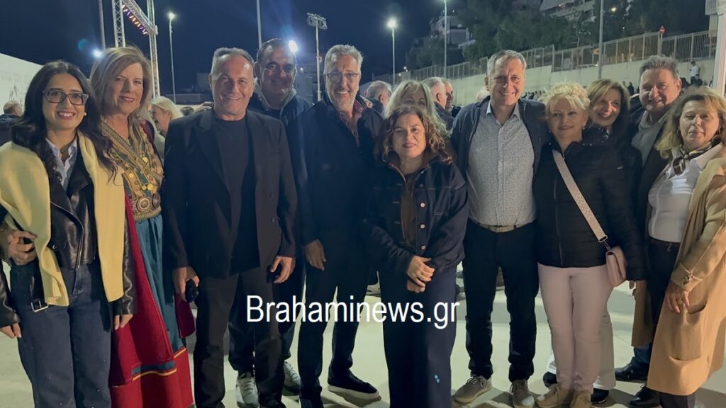 festival-polis-oi-imeres-paradosis-kai-to-paradosiako-glenti-horos-kai-laiki-klironomia-brahaminews.gr-22.jpg