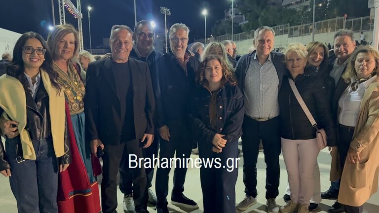 festival-polis-oi-imeres-paradosis-kai-to-paradosiako-glenti-horos-kai-laiki-klironomia-brahaminews.gr-22.jpg