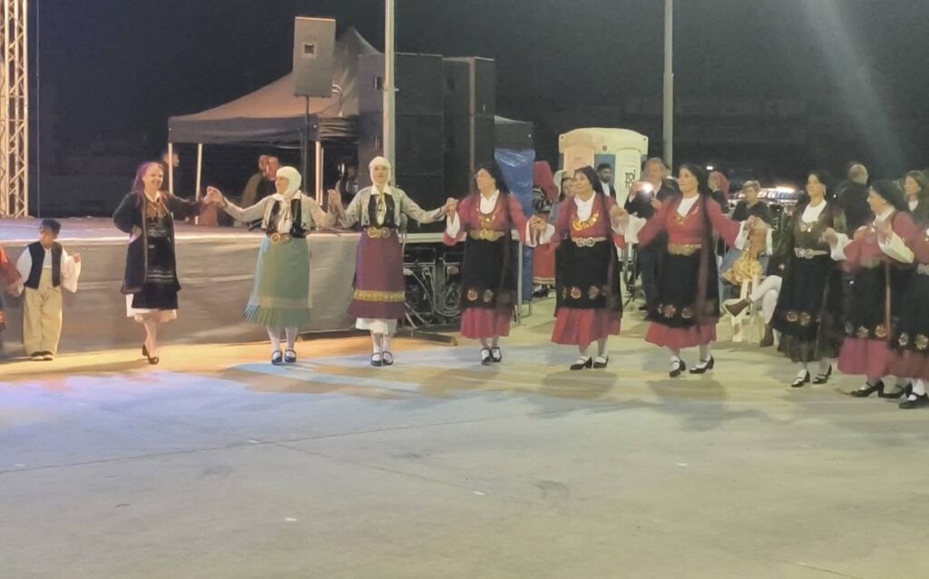 koygi-ipeirwtiko-kai-ikariwtiko-panigyri-to-savvato-17-oktwvrioy-2026-brahaminews.gr_.jpg