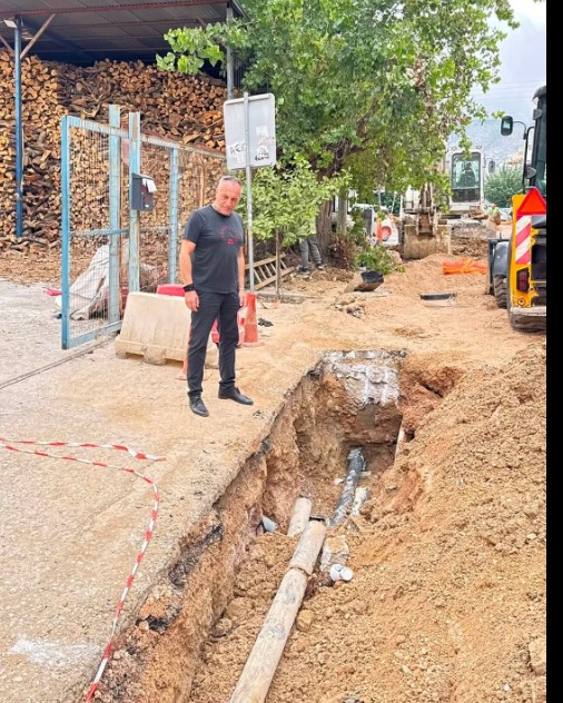 kyriakakis-s-epifylaki-kai-stoys-dromoys-gia-tin-prostasia-twn-politwn-ti-ginetai-me-to-ergo-tis-lidwrikioy-brahaminews.gr12-1.jpg