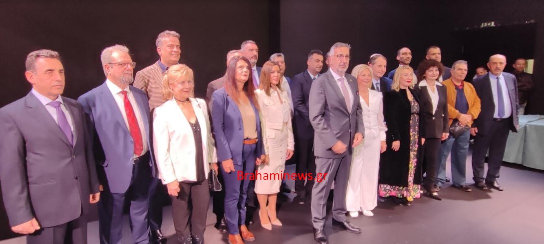 neoys-entetalmenoys-dimotikoys-symvoyloys-orise-o-stelios-mamalakis-deite-poioi-einai-kai-tis-armodiotites-toys-brahaminews.gr_.jpg