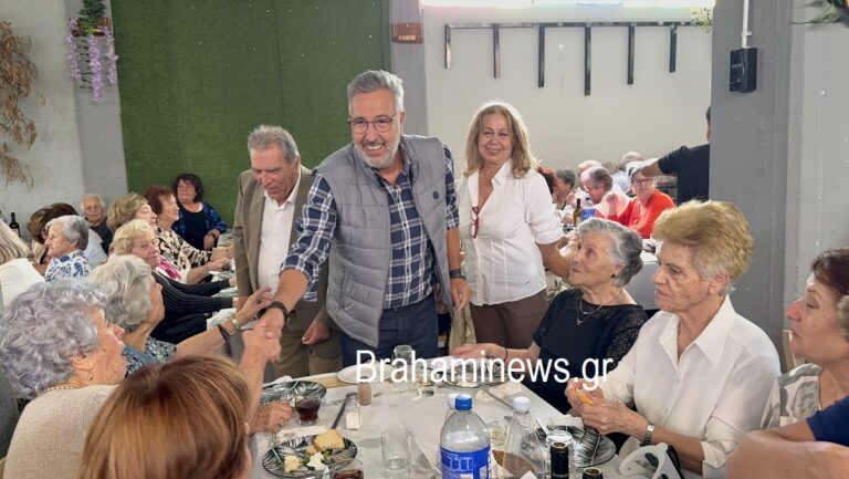 to-diimero-glenti-twn-kapi-agioy-dimitrioy-afierwmeno-stin-triti-ilikia-ypo-tin-aigida-toy-dimoy-brahaminews-111.jpg