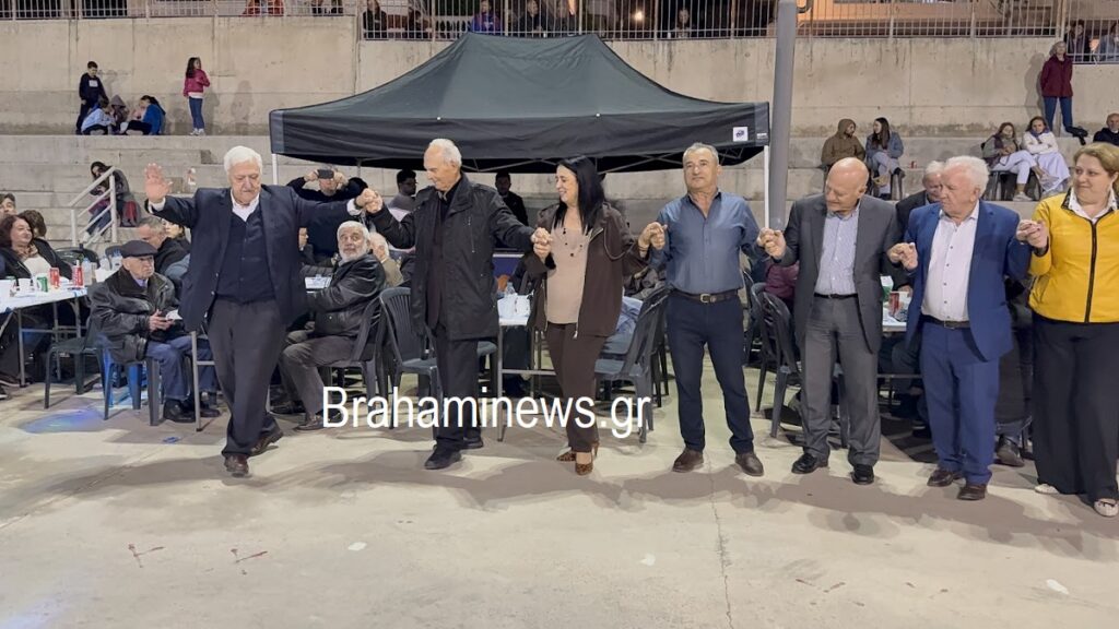 to-xehwristo-ipeirwtiko-kai-ikariwtiko-antamwma-eklepse-tis-entypwseis-o-prwin-ypoyrgos-alekos-papadopoylos-brahaminews.gr1_.jpg